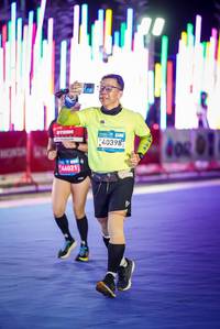 BIB: 
                            <button type="button" onclick="openModal(24572725)" class="btn btn-primary btn-sm float-right btn-popup" data-toggle="modal" data-target=".modal-high-quality">
                        <i class="fas fa-shopping-cart"></i> Add to Cart
                    </button>
                                            <button type="button" onclick="isThisMe(24572725, true)" class="btn btn-success btn-sm float-right btn-popup btn-isme hidden" data-toggle="tooltip" data-placement="bottom" title="นี่คือรูปของคุณใช่ไหม คลิกที่นี่เพื่อเอาเข้าอัลบั้ม">
                        <i class="fas fa-plus"></i> Add to album
                    </button>
                    <button type="button" onclick="isThisMe(24572725, false)" class="btn btn-warning btn-sm float-right btn-popup btn-isnotme hidden">
                        <i class="fas fa-ban"></i> Remove from album
                    </button>